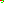 Destellos dst-153908