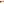 Destellos dst-15391