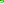 Destellos dst-153910