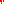Destellos dst-1539102