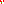 Destellos dst-1539103