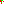 Destellos dst-1539104
