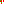 Destellos dst-1539105