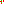 Destellos dst-1539106