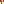 Destellos dst-1539107