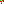 Destellos dst-1539111