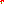 Destellos dst-1539112