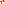 Destellos dst-1539115