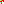Destellos dst-1539119