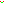 Destellos dst-153912