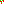 Destellos dst-1539120