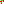 Destellos dst-1539121