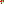 Destellos dst-1539123