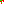 Destellos dst-1539124