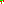Destellos dst-1539125