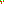 Destellos dst-1539126