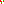 Destellos dst-1539127