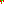 Destellos dst-1539128