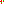 Destellos dst-1539129