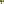 Destellos dst-1539130