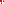 Destellos dst-1539131