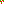 Destellos dst-1539134
