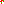 Destellos dst-1539135