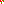 Destellos dst-1539137