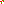 Destellos dst-1539138