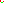 Destellos dst-153914