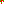Destellos dst-1539140