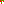 Destellos dst-1539141