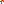 Destellos dst-1539142