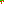 Destellos dst-1539143