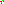 Destellos dst-1539144