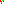 Destellos dst-1539145