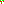 Destellos dst-1539146