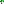 Destellos dst-1539147