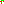 Destellos dst-1539148