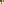 Destellos dst-1539149