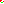 Destellos dst-153915