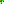 Destellos dst-1539150