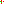 Destellos dst-1539152