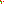 Destellos dst-1539153