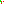 Destellos dst-1539154