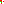 Destellos dst-1539155
