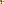 Destellos dst-1539156