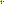Destellos dst-1539157