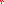Destellos dst-1539158