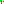 Destellos dst-1539159